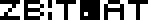 zbit.at